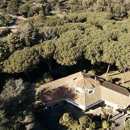 Il Parco *